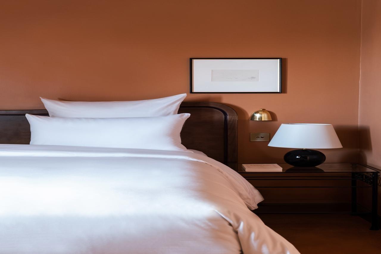 Hotel Rochechouart - Orso Hotels باريس المظهر الخارجي الصورة