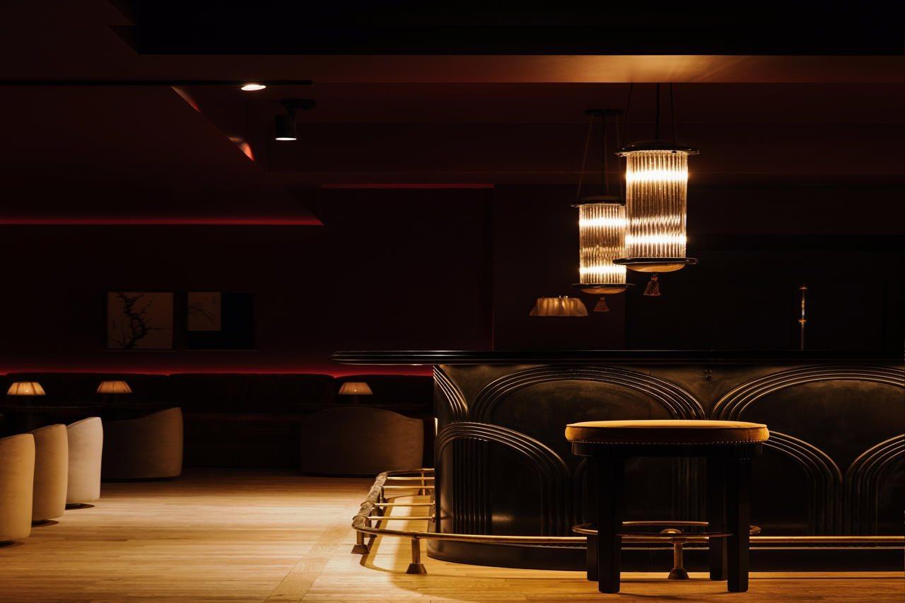 Hotel Rochechouart - Orso Hotels باريس المظهر الخارجي الصورة