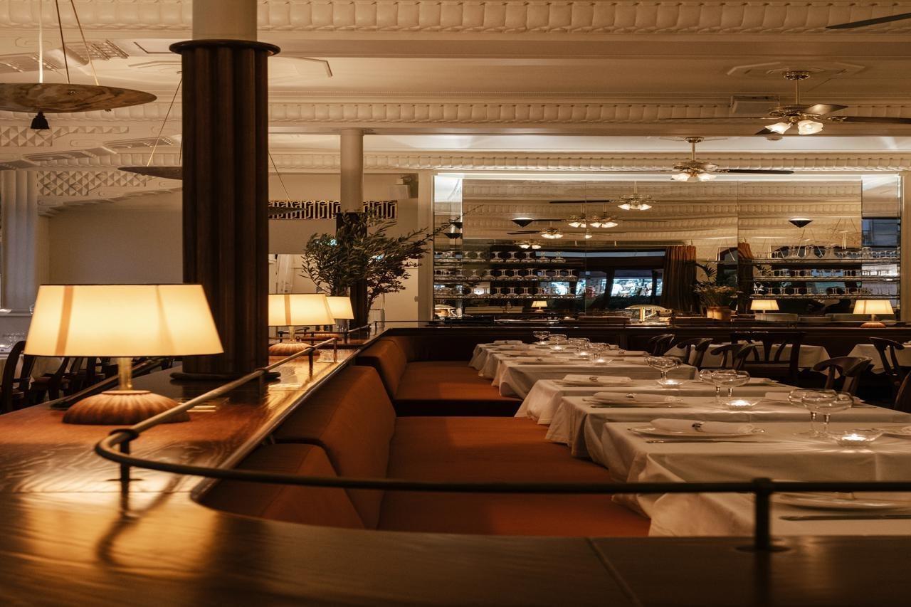 Hotel Rochechouart - Orso Hotels باريس المظهر الخارجي الصورة