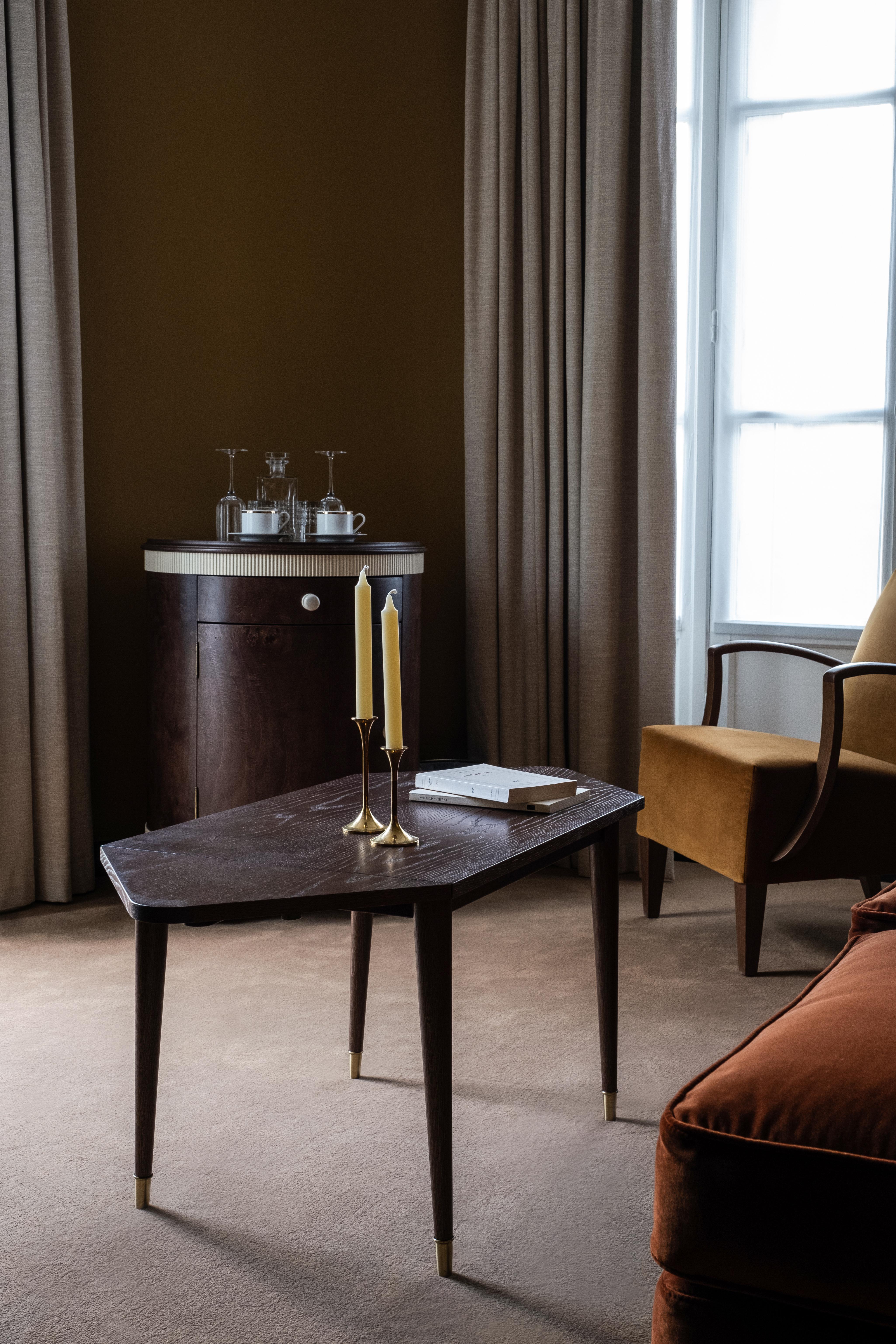 Hotel Rochechouart - Orso Hotels باريس المظهر الخارجي الصورة