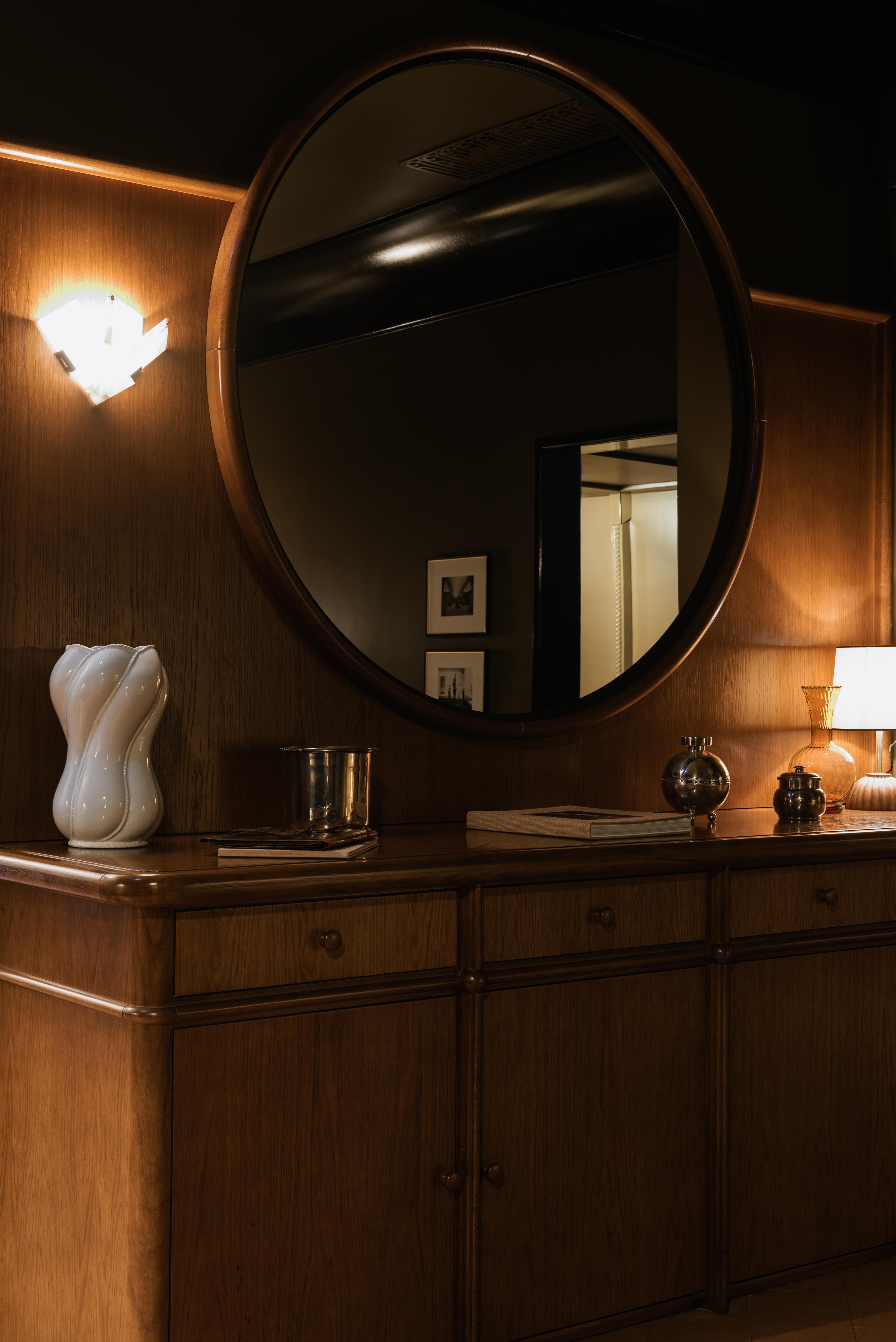 Hotel Rochechouart - Orso Hotels باريس المظهر الخارجي الصورة