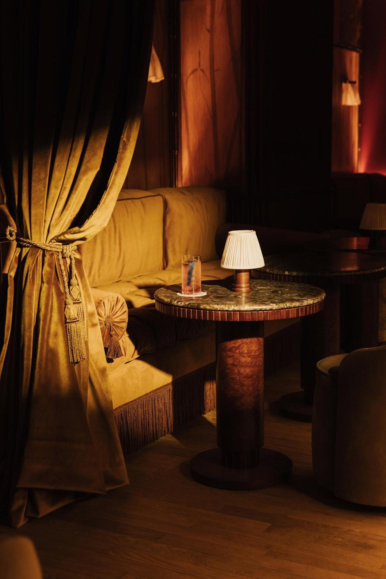 Hotel Rochechouart - Orso Hotels باريس المظهر الخارجي الصورة